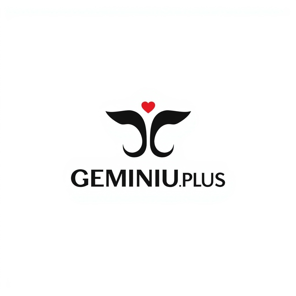 Geminiu